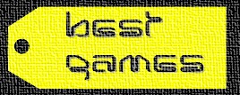 logobest1.jpg (19108 bytes)